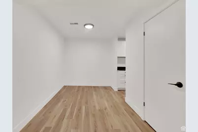 5330 S 590 E #G, Murray, UT 84107 - Photo 7