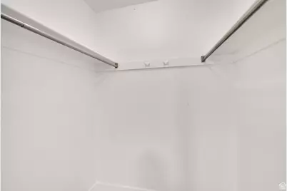 5330 S 590 E #G, Murray, UT 84107 - Photo 11