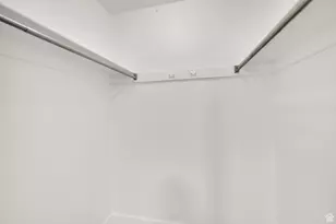 5330 S 590 E, Murray, UT 84107 - Photo 11