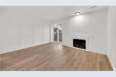 5330 S 590 E #G, Murray, UT 84107 - Photo 5