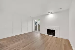 5330 S 590 E, Murray, UT 84107 - Photo 5