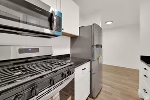 5330 S 590 E, Murray, UT 84107 - Photo 9