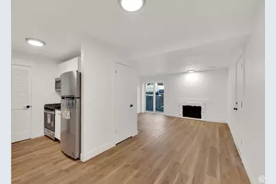 5330 S 590 E #G, Murray, UT 84107 - Photo 13