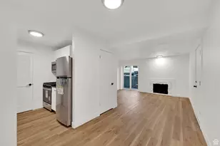 5330 S 590 E, Murray, UT 84107 - Photo 13