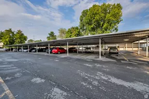 5330 S 590 E, Murray, UT 84107 - Photo 3