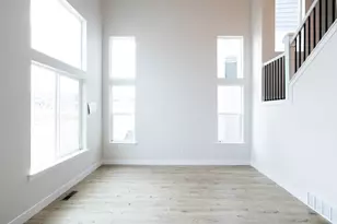 834 N Pugh Ln, Saratoga Springs, UT 84045 - Photo 7