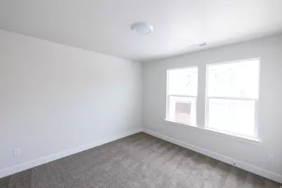 834 N Pugh Ln #929, Saratoga Springs, UT 84045 - Photo 11