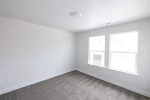 834 N Pugh Ln, Saratoga Springs, UT 84045 - Photo 11