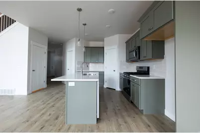 834 N Pugh Ln #929, Saratoga Springs, UT 84045 - Photo 5