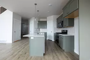 834 N Pugh Ln, Saratoga Springs, UT 84045 - Photo 5