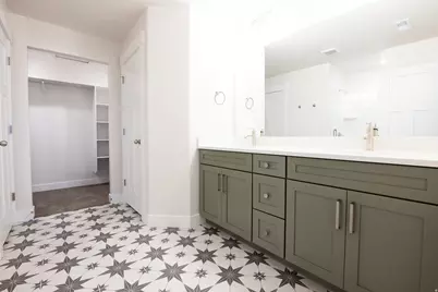 834 N Pugh Ln #929, Saratoga Springs, UT 84045 - Photo 9