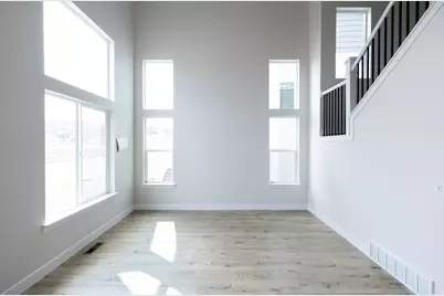 834 N Pugh Ln #929, Saratoga Springs, UT 84045 - Photo 13