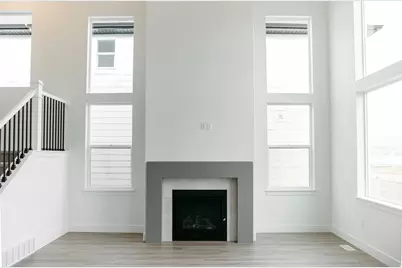 962 N 3620 W #213, Lehi, UT 84043 - Photo 7