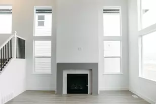 962 N 3620 W, Lehi, UT 84043 - Photo 7