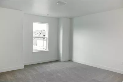 962 N 3620 W #213, Lehi, UT 84043 - Photo 13