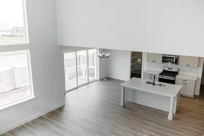 962 N 3620 W #213, Lehi, UT 84043 - Photo 11