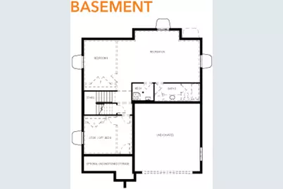 962 N 3620 W #213, Lehi, UT 84043 - Photo 21