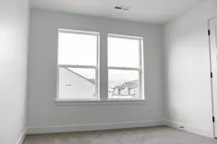 962 N 3620 W, Lehi, UT 84043 - Photo 17