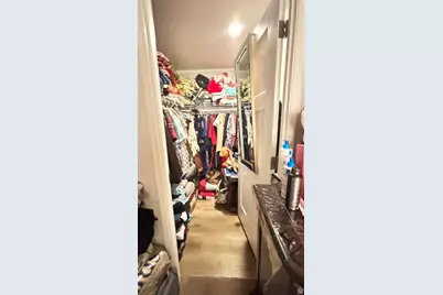 197 Darlington, Layton, UT 84041 - Photo 13