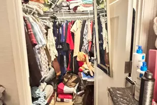 197 Darlington, Layton, UT 84041 - Photo 13