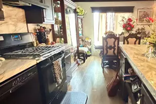 197 Darlington, Layton, UT 84041 - Photo 7