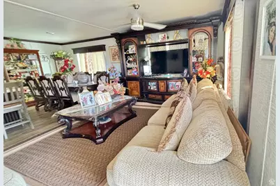 197 Darlington, Layton, UT 84041 - Photo 5