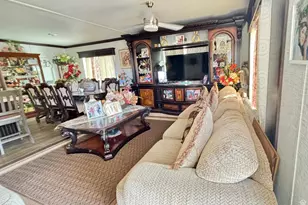 197 Darlington, Layton, UT 84041 - Photo 5