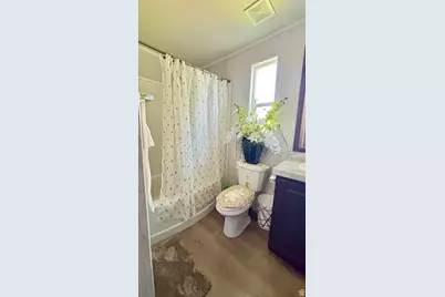 197 Darlington, Layton, UT 84041 - Photo 15