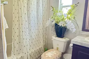 197 Darlington, Layton, UT 84041 - Photo 15