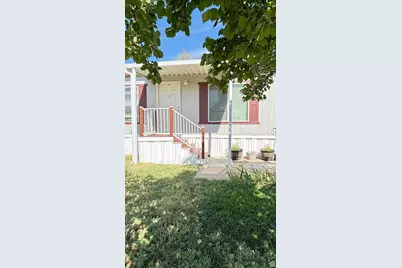 197 Darlington, Layton, UT 84041 - Photo 17