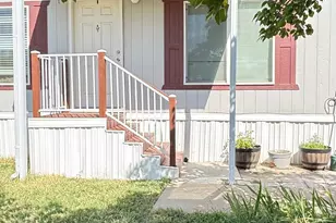 197 Darlington, Layton, UT 84041 - Photo 17