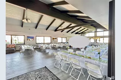 197 Darlington, Layton, UT 84041 - Photo 23