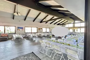 197 Darlington, Layton, UT 84041 - Photo 23