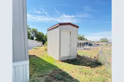 197 Darlington, Layton, UT 84041 - Photo 19
