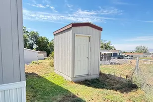 197 Darlington, Layton, UT 84041 - Photo 19