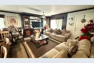 197 Darlington, Layton, UT 84041 - Photo 3