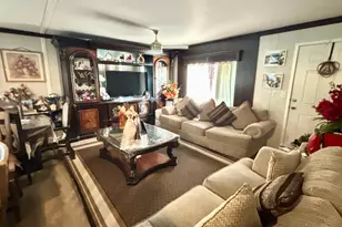 197 Darlington, Layton, UT 84041 - Photo 3