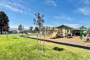 197 Darlington, Layton, UT 84041 - Photo 21