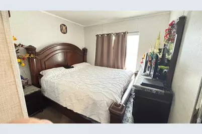 197 Darlington, Layton, UT 84041 - Photo 11