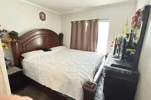 197 Darlington, Layton, UT 84041 - Photo 11