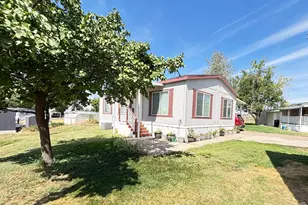 197 Darlington, Layton, UT 84041 - Photo 1