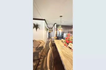 197 Darlington, Layton, UT 84041 - Photo 9