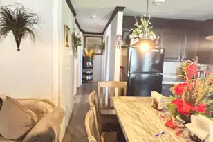 197 Darlington, Layton, UT 84041 - Photo 9