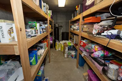 940 N 300 W, Richfield, UT 84701 - Photo 47