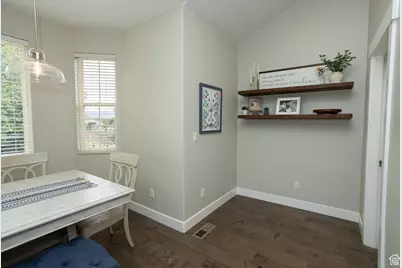 940 N 300 W, Richfield, UT 84701 - Photo 19