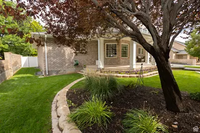 940 N 300 W, Richfield, UT 84701 - Photo 85