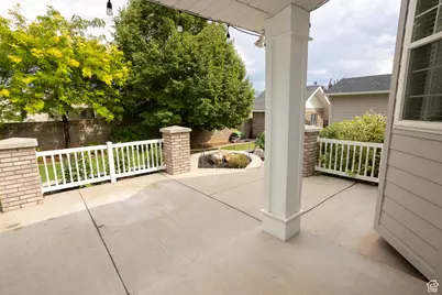 940 N 300 W, Richfield, UT 84701 - Photo 73