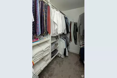 940 N 300 W, Richfield, UT 84701 - Photo 43