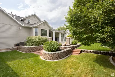 940 N 300 W, Richfield, UT 84701 - Photo 79