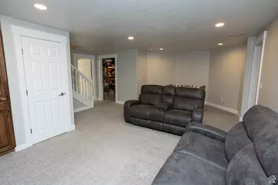 940 N 300 W, Richfield, UT 84701 - Photo 53